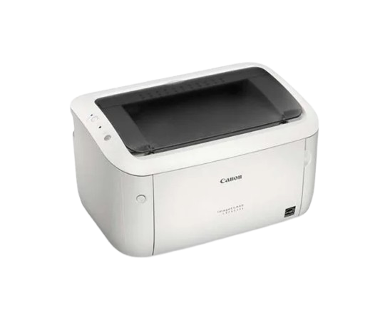 canonlbp6030