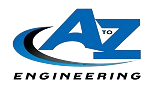 ATOZEW